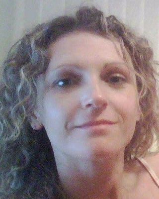 Photo of Kirsty White, MBABCP, Psychotherapist