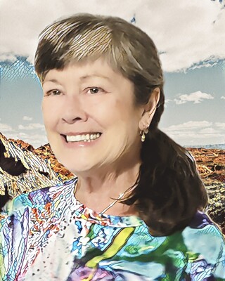 Photo of Ann F Flosdorf - Ann Flosdorf Psychotherapy, LLC, LCSW, ACSW, MAEd, Clinical Social Work/Therapist