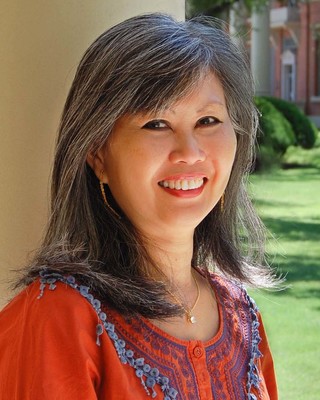 Photo of Mee-Gaik Lim Ph.d, PhD, LPC-S, LMFT-S, AAMFT-S, Licensed Professional Counselor