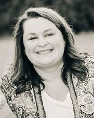 Photo of Abby Miller, LCSW, Clinical Social Work/Therapist