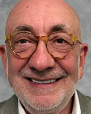 Photo of Stewart Shevitz, MD, Psychiatrist