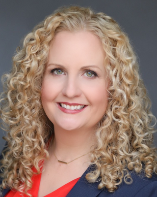 Photo of Allison Sikorsky - At Your Service Psychiatry, PLLC, APRN, PMHNP, DNP, Psychiatric Nurse Practitioner