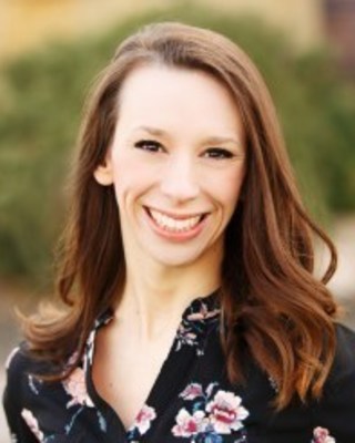 Photo of Stacy A Campbell, LPC, RPT, Licensed Professional Counselor