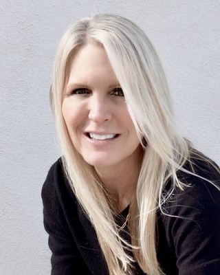 Photo of Kathryn Juneman Ely - Empower Counseling & Coaching, MA, LPC, Counselor