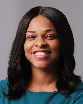 Photo of Jasmine Malone, APRN, PMHNP, Psychiatric Nurse Practitioner