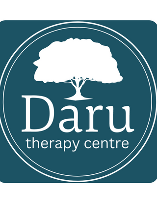 Photo of Lorraine Hanley - Daru Therapy Centre, MACP, Registered Psychotherapist