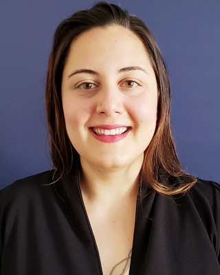 Photo of Irene Barades - Rewire & Renew Psychotherapy Services, LMFT, Marriage & Family Therapist