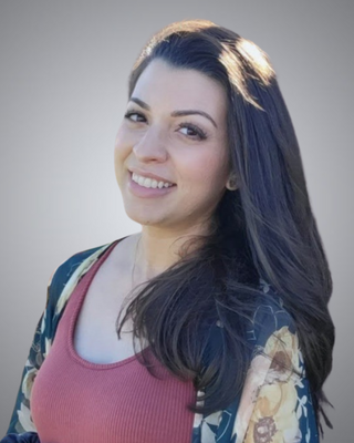 Photo of Melanie Pacheco, LSW, Clinical Social Work/Therapist