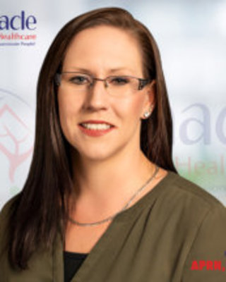 Photo of Cassidy Furey, APRN, CNP, PMHNP, Psychiatric Nurse Practitioner