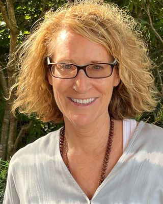 Photo of Dana Peterson Dorsett, MSW, LCSW, Clinical Social Work/Therapist