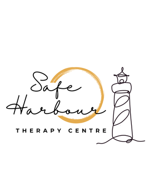 Photo of Carmen Okhmatovski - Safe Harbour Therapy Centre, MA, RSW, RD, RMT, MMFT, Marriage & Family Therapist