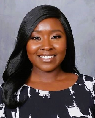 Photo of Dr. Oluwatosin Adebiyi - Mind Connection Behavioral Health, DNP, APRN, PMHNPBC, Psychiatric Nurse Practitioner