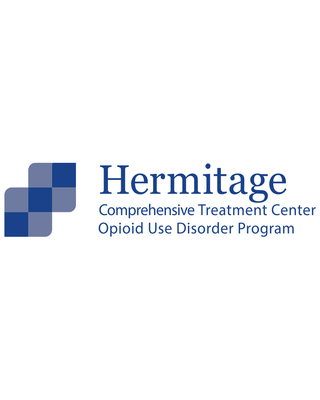 Photo of Hermitage Ctc Mat - Hermitage Comprehensive Treatment Center, Treatment Center