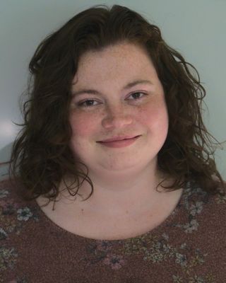 Photo of Megan Peters, MACP, CT, Counsellor