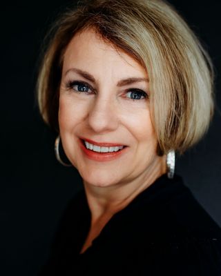 Photo of Julia A Mateer - Blue Stone Consulting of Florida, LLC , MA, LMHC, CPC, Counselor