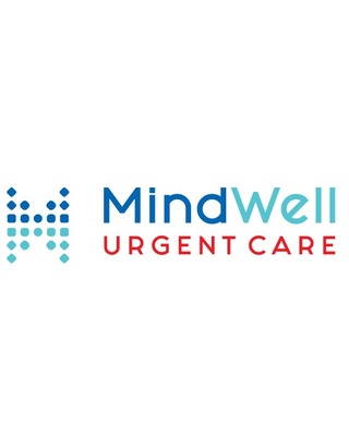 Photo of Ashkan Soltan - MindWell Urgent Care, MD, FAACAP, Psychiatrist