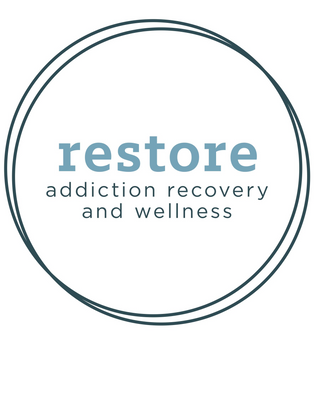 Photo of Travis L Watson - Restore Addiction Recovery and Wellness, LPC, MAC, SAP