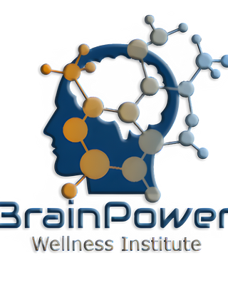 Photo of Carla Hammond - Brainpower Wellness Institute, Psychiatrist