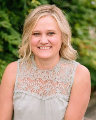 Photo of Jessica L Ham - Daisy Counseling LLC, LSW, MSW