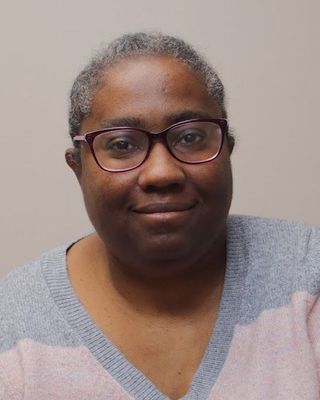 Photo of Jennifer Billingsley, LMSW, Clinical Social Work/Therapist