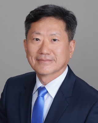 Photo of Jae Hoon Kim - JaeHoon Kim, PMHNP, Lazarus Psychiatry LLC, PMHNP, MSN, MS, Psychiatric Nurse Practitioner