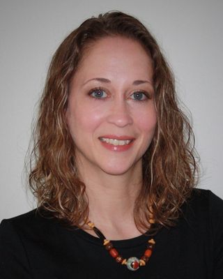 Photo of Maria Nakhleh - Maria Nakhleh, lcsw llc, MSW, LCSW, Clinical Social Work/Therapist