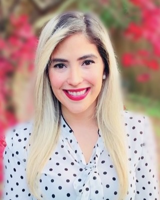 Photo of Nina Cabral, PsyD, Psychologist