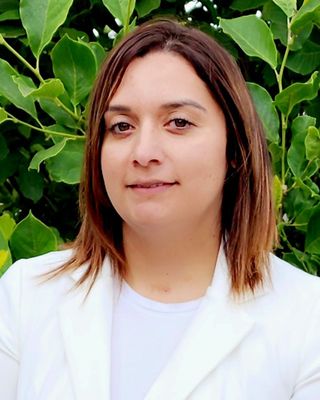 Photo of Magalie Roman-Estrada - Magalie Counseling PLLC, LMHCA, Counselor