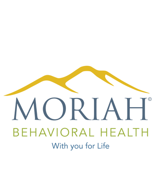 Photo of Mendi Baron - Moriah Behavioral Health: Teen Mood & Anxiety, LCSW, Treatment Center