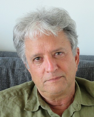 Photo of Robin Bagai, PsyD, Psychologist
