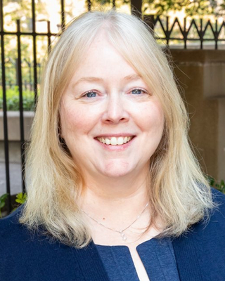 Photo of Katherine Noonan, PhD, Psychologist