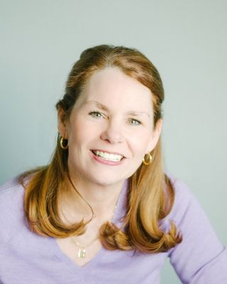 Photo of Dr. Ann Turner, PhD, LCSW-C, CST, CEAP, Clinical Social Work/Therapist