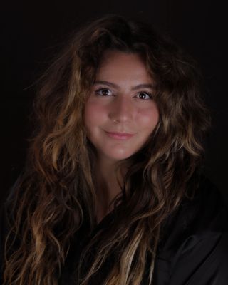 Photo of Emilee Henriquez, LCMHC, Counselor