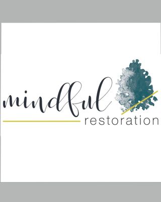 Photo of Cortney Amundson - Mindful Restoration PLLC, MA, LPCC, BCN, QEEG-DL, Counselor