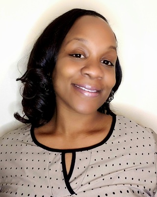 Photo of Katrina Howard - Open Arms Therapy, LLC, LISW-CP, LCSW-S, Clinical Social Work/Therapist