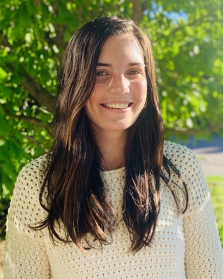 Photo of Kiwi Landry, LCMHC, Counselor