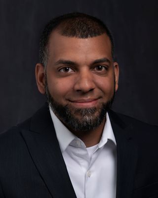 Photo of Erick M Pena - EP Therapy, PLLC, LCSW, Clinical Social Work/Therapist