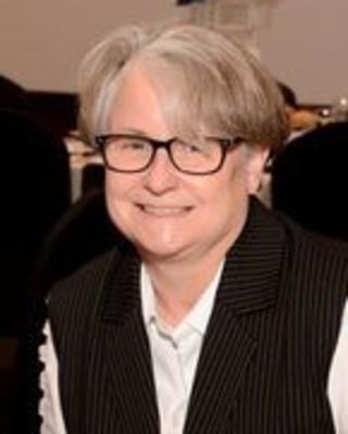 Photo of Jane Osment, MAR, MDiv, MFT, LPC, LPC-S, Licensed Professional Counselor