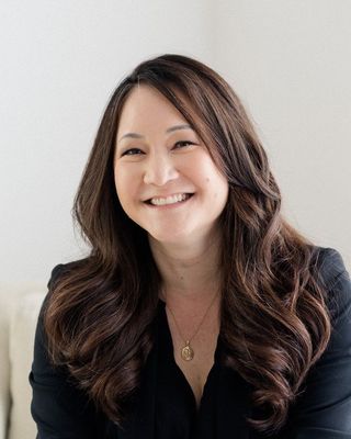 Photo of Clarissa Doi, MD, Psychiatrist