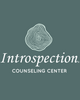 Introspection Counseling Center LLC