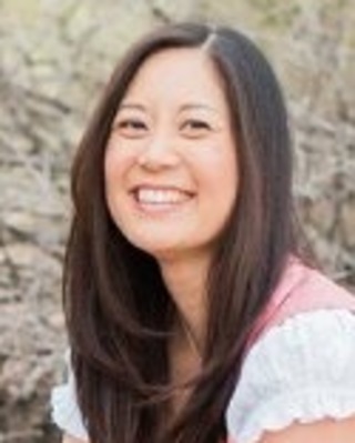 Photo of Michele E. Ishikawa - Dr. Michele E. Ishikawa, Licensed Psychologist, PhD, Psychologist