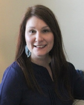 Photo of Melissa Zimmer, LCSW, LCAS, Clinical Social Work/Therapist