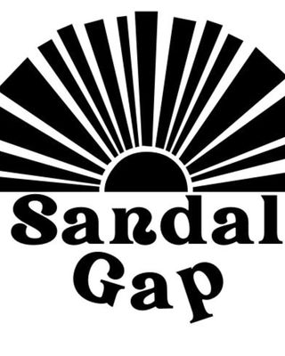 Photo of Sandal Gap - Sandal Gap Counseling Services, LMHC, LPC, NCC, Licensed Professional Counselor