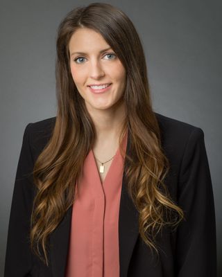 Photo of Samantha Dietter, PA-C, CAQ-Psy, Physician Assistant