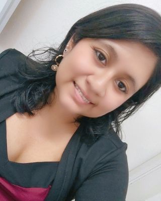 Foto de Nereyda Yhazmyne Farro Vargas, Lic. en Psicología, Psicólogo