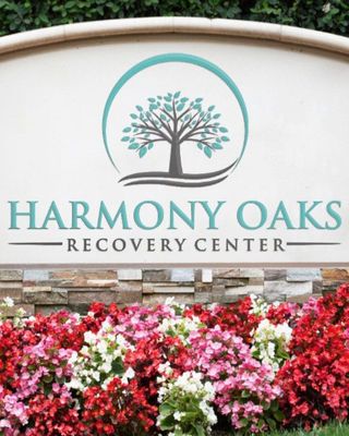 Photo of John E Carter - Harmony Oaks Recovery Center, MD, Treatment Center