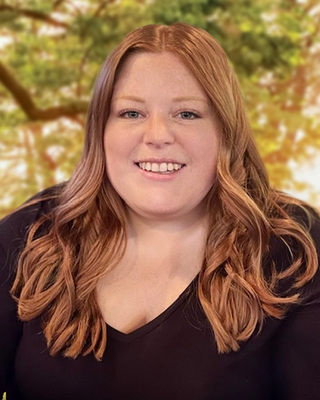 Photo of Cara Swisher, M Ed, LPC, Licensed Professional Counselor