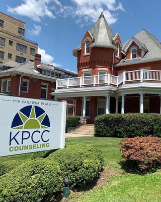 Photo of Kpcc Counseling - KPCC Counseling, LPC, LCSW, Counselor