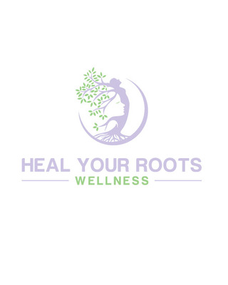 Photo of Kira Yakubov - Heal Your Roots Wellness, LMFT, Marriage & Family Therapist