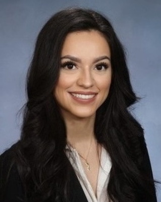 Photo of Stacey Vasquez - Family Psychiatry and Therapy, LSW, Pre-Licensed Professional